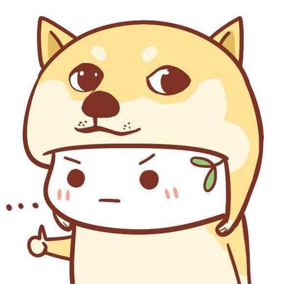 0元免费领取qq10000赞_快手24h自助推广下单平台_免费快手无限点赞 - 快手涨热度